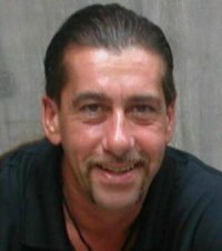 user profile