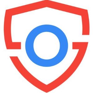 CodeChef profile picture for @offshore