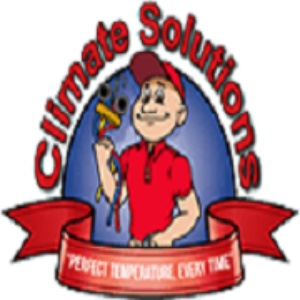 CodeChef profile picture for @climate