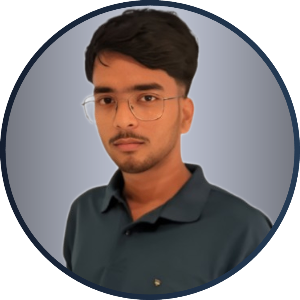 user profile
