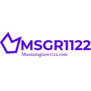 user profile