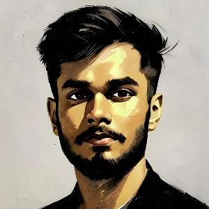 user profile