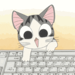 user profile