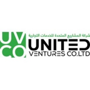 user profile