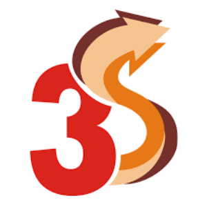 user profile