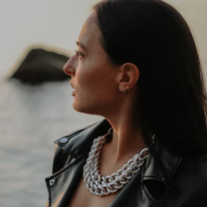 user profile