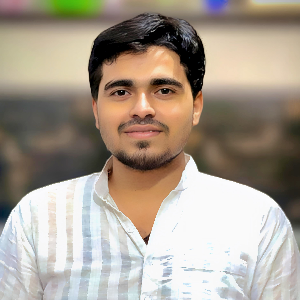 user profile