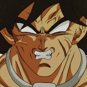 CodeChef profile picture for @superego