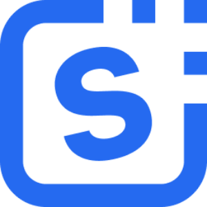 user profile