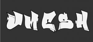 CodeChef profile picture for @umesh