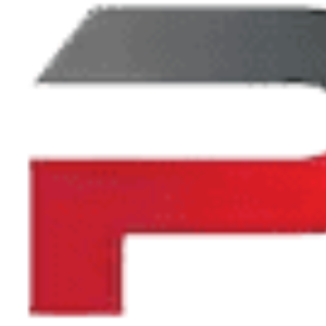 CodeChef profile picture for @progressive