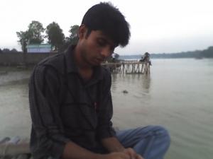 CodeChef profile picture for @sattar
