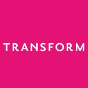 CodeChef profile picture for @transform