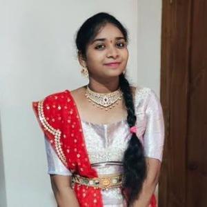 user profile