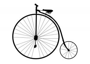 CodeChef profile picture for @bicycle