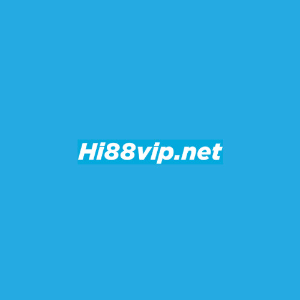 user profile