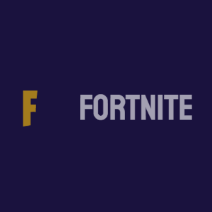 CodeChef profile picture for @fortnite
