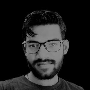 user profile