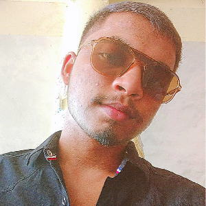 user profile
