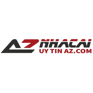 user profile