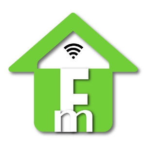 user profile