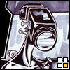 CodeChef profile picture for @krystian