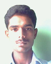 user profile