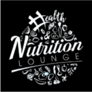 CodeChef profile picture for @nutritionist