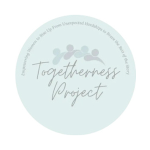 CodeChef profile picture for @togetherness