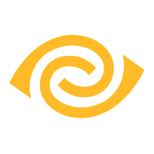 user profile