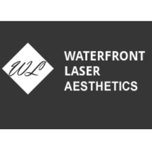 CodeChef profile picture for @waterfront