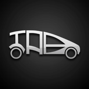 user profile