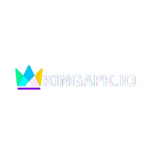 user profile