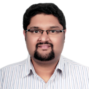 user profile