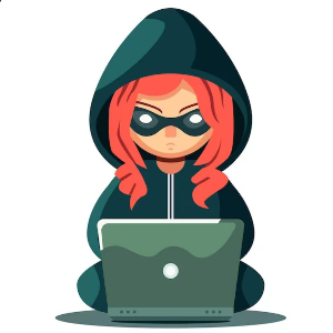 user profile