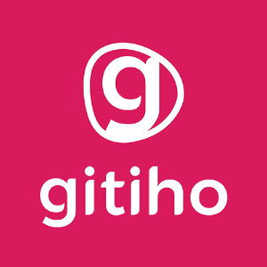 user profile