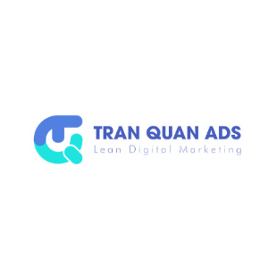 user profile