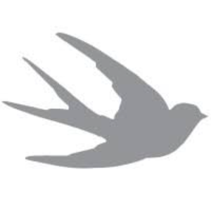 CodeChef profile picture for @eloquence