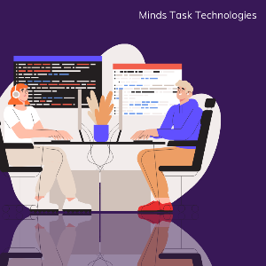 CodeChef profile picture for @backend