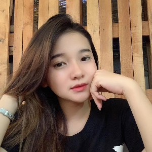 User Profile