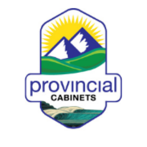 CodeChef profile picture for @provincial