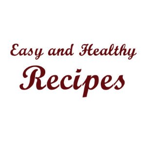 CodeChef profile picture for @recipes