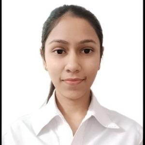 user profile