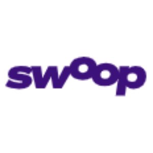 CodeChef profile picture for @swoop