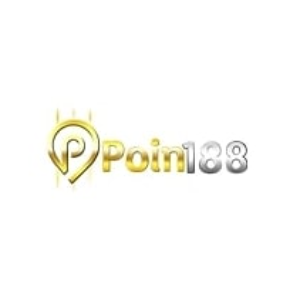 user profile