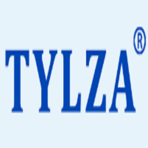 user profile