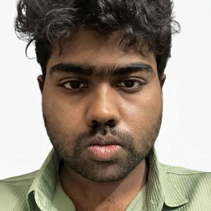 user profile