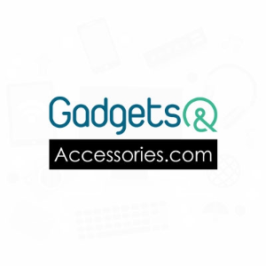 CodeChef profile picture for @gadgets