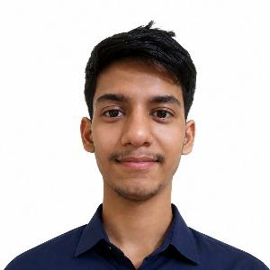 user profile