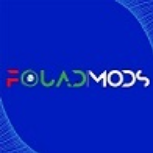 CodeChef profile picture for @mods